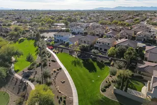 3103 S Dakota Pl, Chandler, AZ 85248 - Photo 40