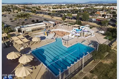 3103 S Dakota Place, Chandler, AZ 85248 - Photo 46