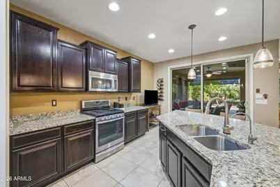 3103 S Dakota Place, Chandler, AZ 85248 - Photo 8