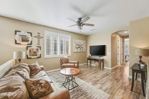 3103 S Dakota Pl, Chandler, AZ 85248 - Photo 16