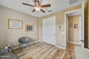 3103 S Dakota Pl, Chandler, AZ 85248 - Photo 28