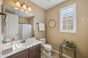 3103 S Dakota Pl, Chandler, AZ 85248 - Photo 26