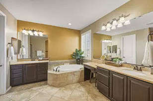 3103 S Dakota Pl, Chandler, AZ 85248 - Photo 22