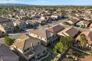 3103 S Dakota Pl, Chandler, AZ 85248 - Photo 38