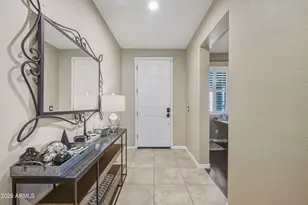 3103 S Dakota Pl, Chandler, AZ 85248 - Photo 4