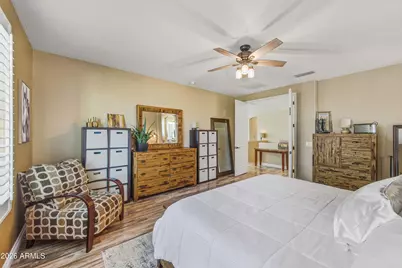 3103 S Dakota Place, Chandler, AZ 85248 - Photo 20