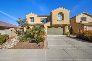 3103 S Dakota Pl, Chandler, AZ 85248 - Photo 1