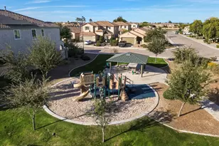 3103 S Dakota Pl, Chandler, AZ 85248 - Photo 44