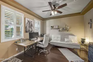 3103 S Dakota Pl, Chandler, AZ 85248 - Photo 6