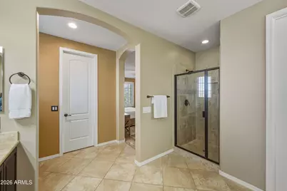 3103 S Dakota Place, Chandler, AZ 85248 - Photo 24