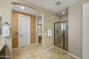 3103 S Dakota Pl, Chandler, AZ 85248 - Photo 24