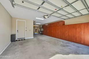 3103 S Dakota Pl, Chandler, AZ 85248 - Photo 32