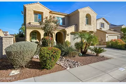 3103 S Dakota Place, Chandler, AZ 85248 - Photo 2