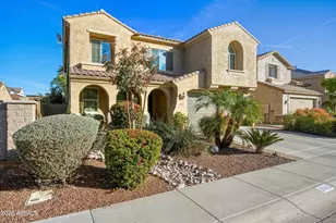 3103 S Dakota Pl, Chandler, AZ 85248 - Photo 2