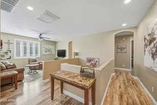 3103 S Dakota Pl, Chandler, AZ 85248 - Photo 18