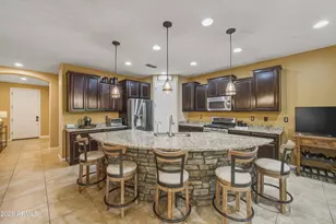 3103 S Dakota Pl, Chandler, AZ 85248 - Photo 10