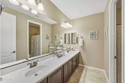 3103 S Dakota Place, Chandler, AZ 85248 - Photo 30