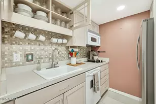 4727 E Lafayette Blvd, Phoenix, AZ 85018 - Photo 4