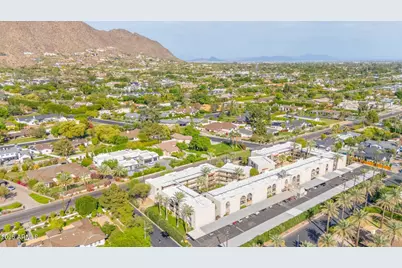 4727 E Lafayette Boulevard #322, Phoenix, AZ 85018 - Photo 18