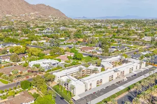 4727 E Lafayette Blvd, Phoenix, AZ 85018 - Photo 18