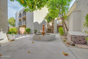 4727 E Lafayette Blvd, Phoenix, AZ 85018 - Photo 14