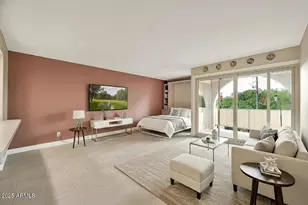 4727 E Lafayette Blvd, Phoenix, AZ 85018 - Photo 1