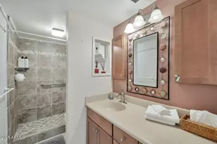 4727 E Lafayette Blvd, Phoenix, AZ 85018 - Photo 2