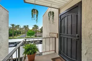 4727 E Lafayette Blvd, Phoenix, AZ 85018 - Photo 8