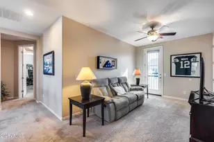 3541 E Shannon St, Gilbert, AZ 85295 - Photo 32