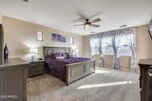 3541 E Shannon St, Gilbert, AZ 85295 - Photo 26