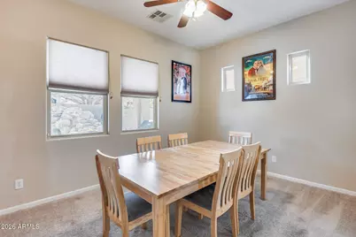 3541 E Shannon Street, Gilbert, AZ 85295 - Photo 10