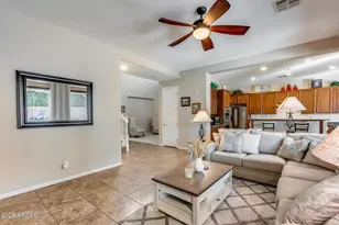 3541 E Shannon St, Gilbert, AZ 85295 - Photo 16