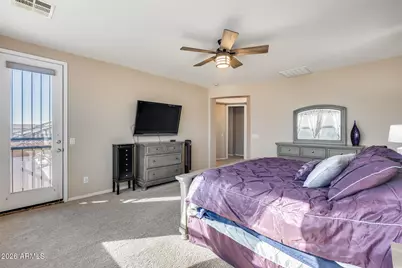 3541 E Shannon Street, Gilbert, AZ 85295 - Photo 28