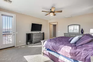 3541 E Shannon St, Gilbert, AZ 85295 - Photo 28