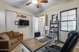 3541 E Shannon St, Gilbert, AZ 85295 - Photo 6