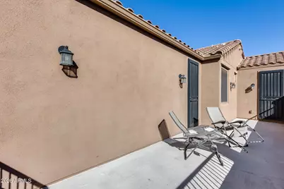 3541 E Shannon Street, Gilbert, AZ 85295 - Photo 44