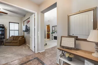 3541 E Shannon Street, Gilbert, AZ 85295 - Photo 4