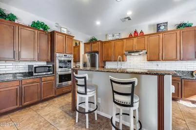 3541 E Shannon Street, Gilbert, AZ 85295 - Photo 18