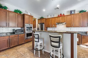 3541 E Shannon St, Gilbert, AZ 85295 - Photo 18