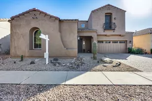 3541 E Shannon St, Gilbert, AZ 85295 - Photo 2