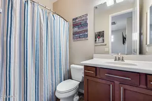 3541 E Shannon St, Gilbert, AZ 85295 - Photo 40