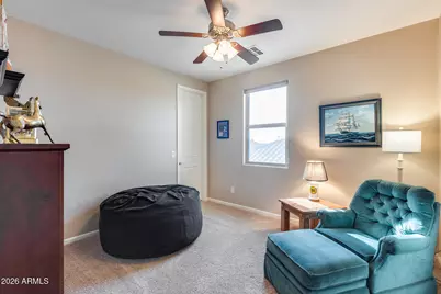 3541 E Shannon Street, Gilbert, AZ 85295 - Photo 34