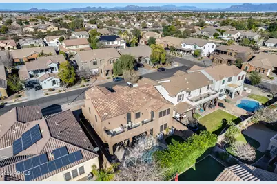 3541 E Shannon Street, Gilbert, AZ 85295 - Photo 60