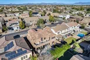 3541 E Shannon St, Gilbert, AZ 85295 - Photo 60