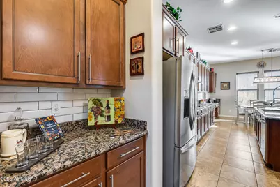 3541 E Shannon Street, Gilbert, AZ 85295 - Photo 22