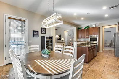 3541 E Shannon Street, Gilbert, AZ 85295 - Photo 24