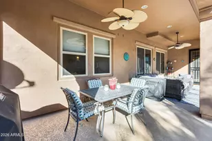 3541 E Shannon St, Gilbert, AZ 85295 - Photo 46