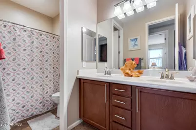 3541 E Shannon Street, Gilbert, AZ 85295 - Photo 42