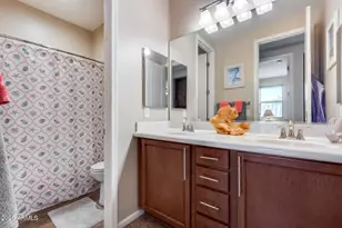 3541 E Shannon St, Gilbert, AZ 85295 - Photo 42