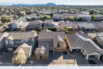 3541 E Shannon Street, Gilbert, AZ 85295 - Photo 56